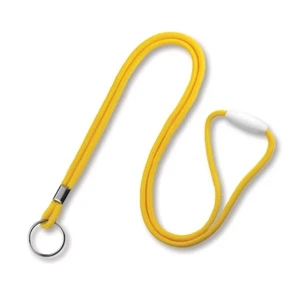 Yellow 115C