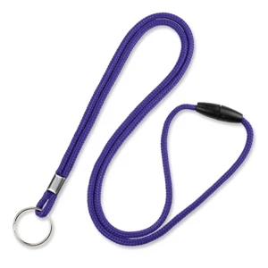 Purple 268C