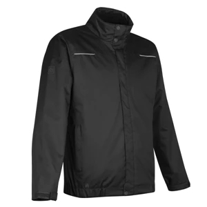 Men's Polar HD 3-in-1 System Jacket