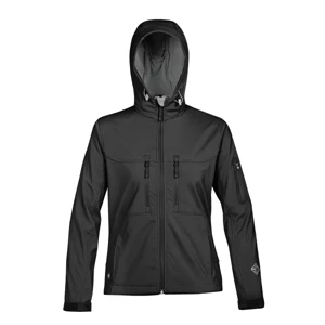 Women's Epsilon H2XTREME Shell