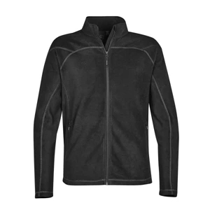 Men's Reactor Fleece Shell