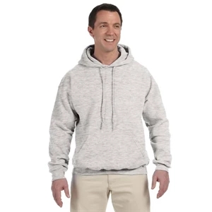 Printed Gildan® DryBlend Pullover Hooded Sweatshirt