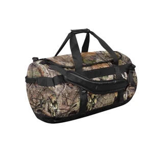 Mossy Oak® Atlantis Waterproof Gear Bag (L)