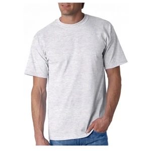 Printed Gildan Ultra Cotton T-Shirt