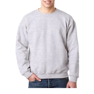 Gildan® DryBlend Adult Crewneck Sweatshirt