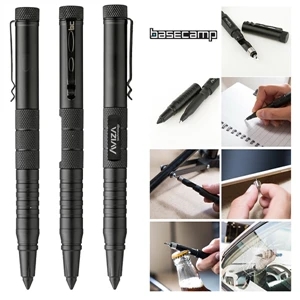 Basecamp Arctic Utility Pen