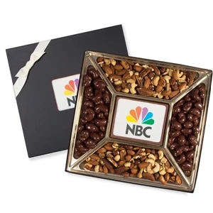 Luxe Medium Confection Gift Box