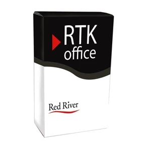 Snack Box - Butter Popcorn