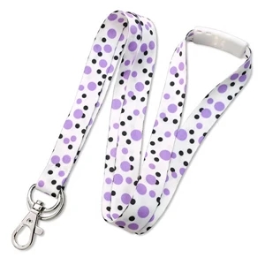 Purple-Black