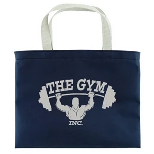 100 GSM Non-Woven Tote