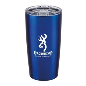 20 oz. Stainless Steel Insulated Tumbler - Everest