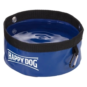 H20GO Pet Bowl