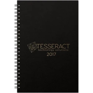 Value Flex Planner - Medium 2-Piece Monthly Calendar