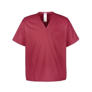 Harriton Adult Restore Scrub Top