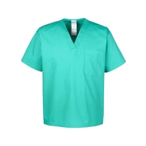 Harriton Adult Restore Scrub Top