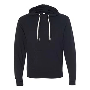 Independent Trading Co. Midweight French Terry Hooded Swe...