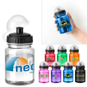 5K Water Bottle - 12 Oz.