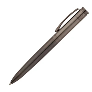 Abbracci Bettoni Ballpoint Pen