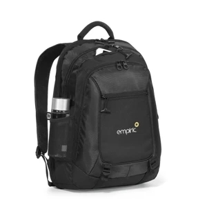 Alloy Laptop Backpack