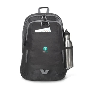 Maverick Laptop Backpack