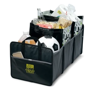 XL Cargo Box