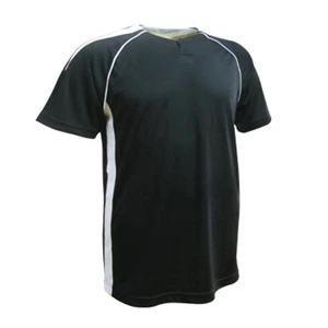 Men's T-Shirt  with 14k free embroidery stitches