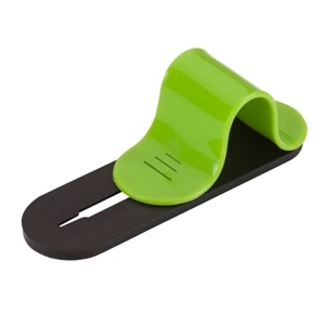 Taffy Multi-Use Grip Holder