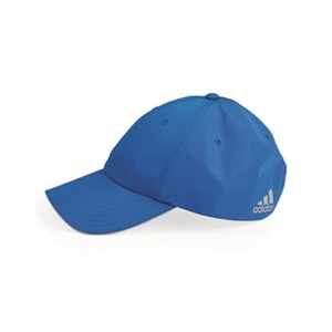 Adidas Performance Relaxed Cap