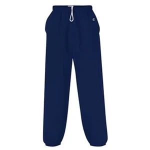 Champion Cotton Max Sweatpants