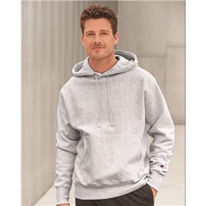 Champion Reverse Weave® Hooded Sweatshirt