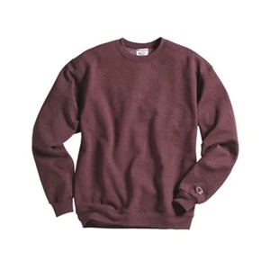 Champion Powerblend® Crewneck Sweatshirt