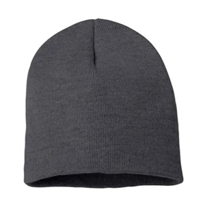 Sportsman 8" Beanie