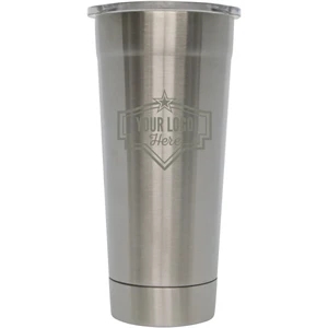 FRIO 24-7 Cup w/ Bottle Opener