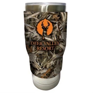 Neoprene Sleeve for 30-32 oz Tumblers