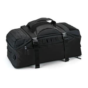 Basecamp Beast of Burden