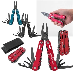 Basecamp Multi-Mate Multi-Tool