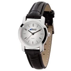 Women's Fashion Watch