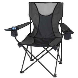 Signature Camp Chair