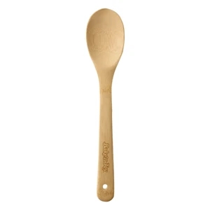Bamboo