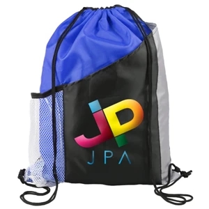 The Collegiate Campus Pack - Digital Imprint