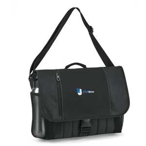 Baylor Laptop Messenger