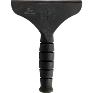 KA-BAR® Lake Effect Ice Scraper