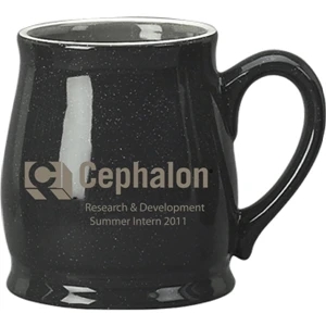 16oz High Quality Savannah Hobo Mug