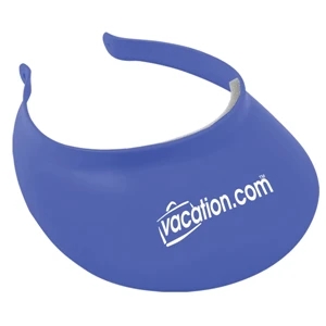 Comfort Visor