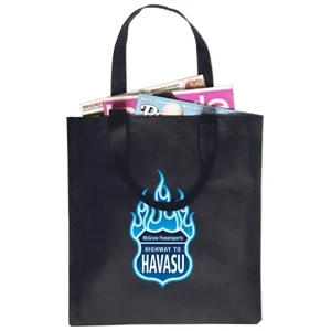 Non Woven Tote Bag