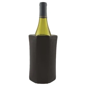 Quick-Chill™ Bottle Sleeve