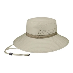 Microfiber UV Sun Hat