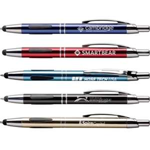 Vienna® Stylus Pen