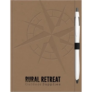 PenSlip - Classic NotePad