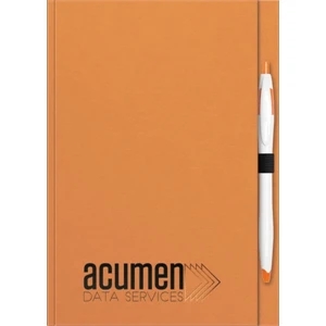 PenSlip - Classic SeminarPad